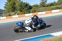 estoril;event-digital-images;motorbikes;no-limits;peter-wileman-photography;portugal;trackday;trackday-digital-images